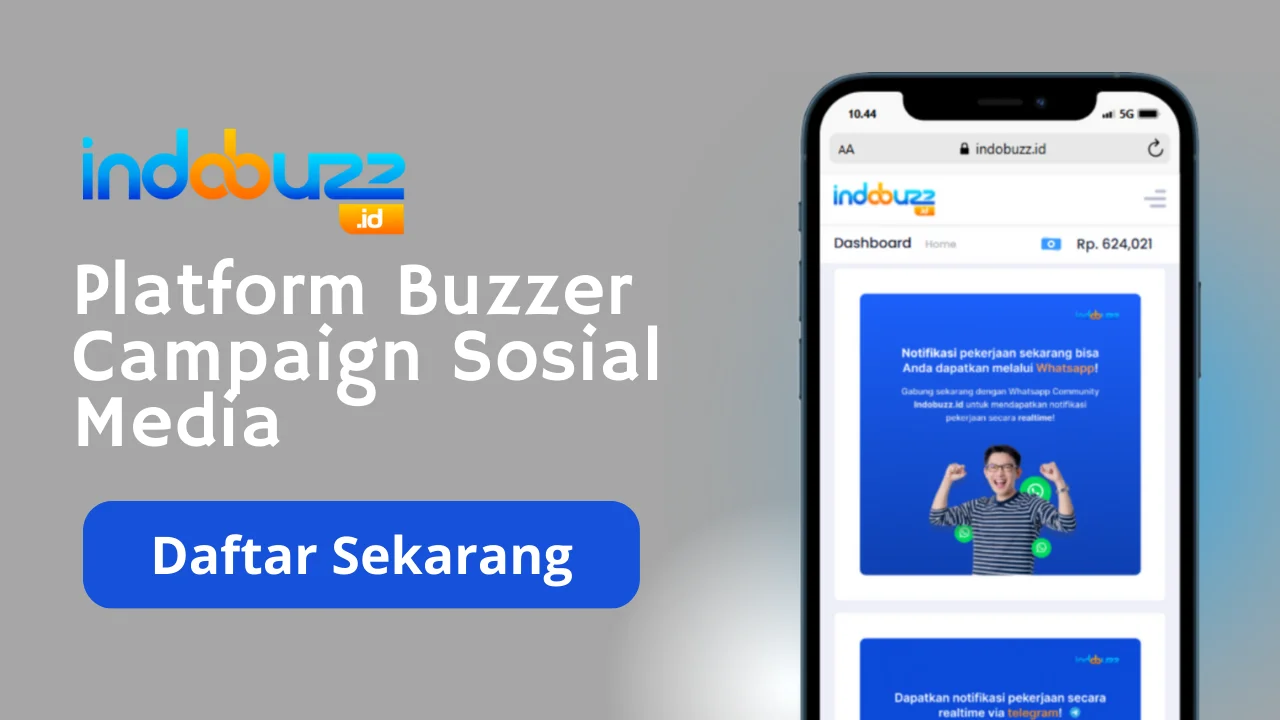 Branding Tidak Perlu Repot Dibantu Jasa Kelola Sosial Media