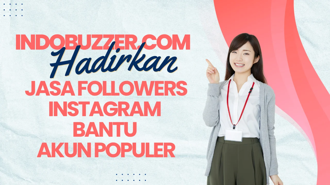 Apakah Jasa Report Akun IG Itu Aman? – Jasakomentar.com