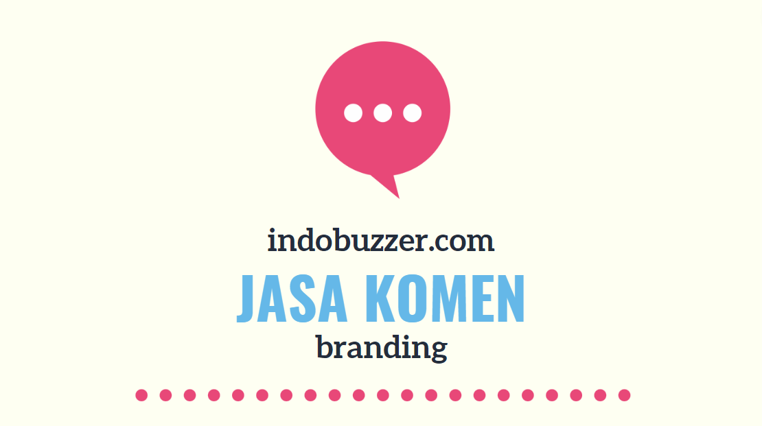 Solusi Naikkan Interaksi Facebook Jasa Buzzer Indobuzzer