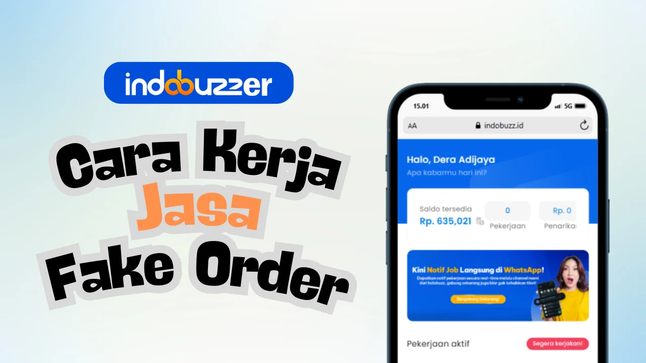 Cara Kerja Jasa Monetisasi – Jasakomentar.com