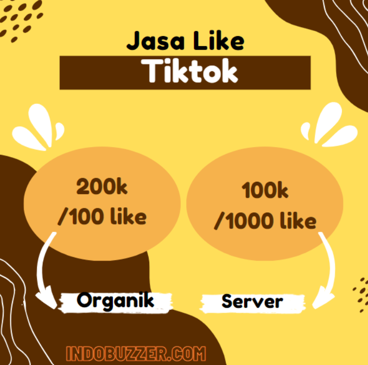 Maksimalkan Interaksi: Kenalkan Jasa Komentar TikTok Terbaik untuk Lebih Banyak Likes dan Comments