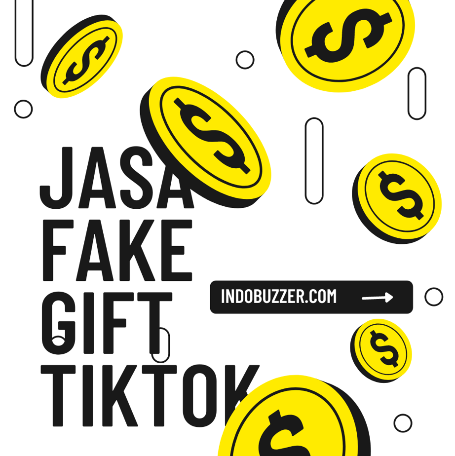 Jasa Report Akun Tiktok Bantu Hilangkan Akun Penipu