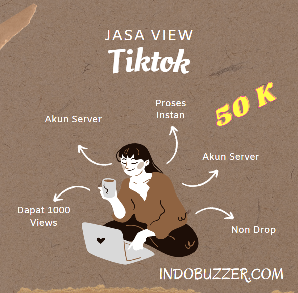 Jasa Meningkatkan Interaksi Akun bisnis