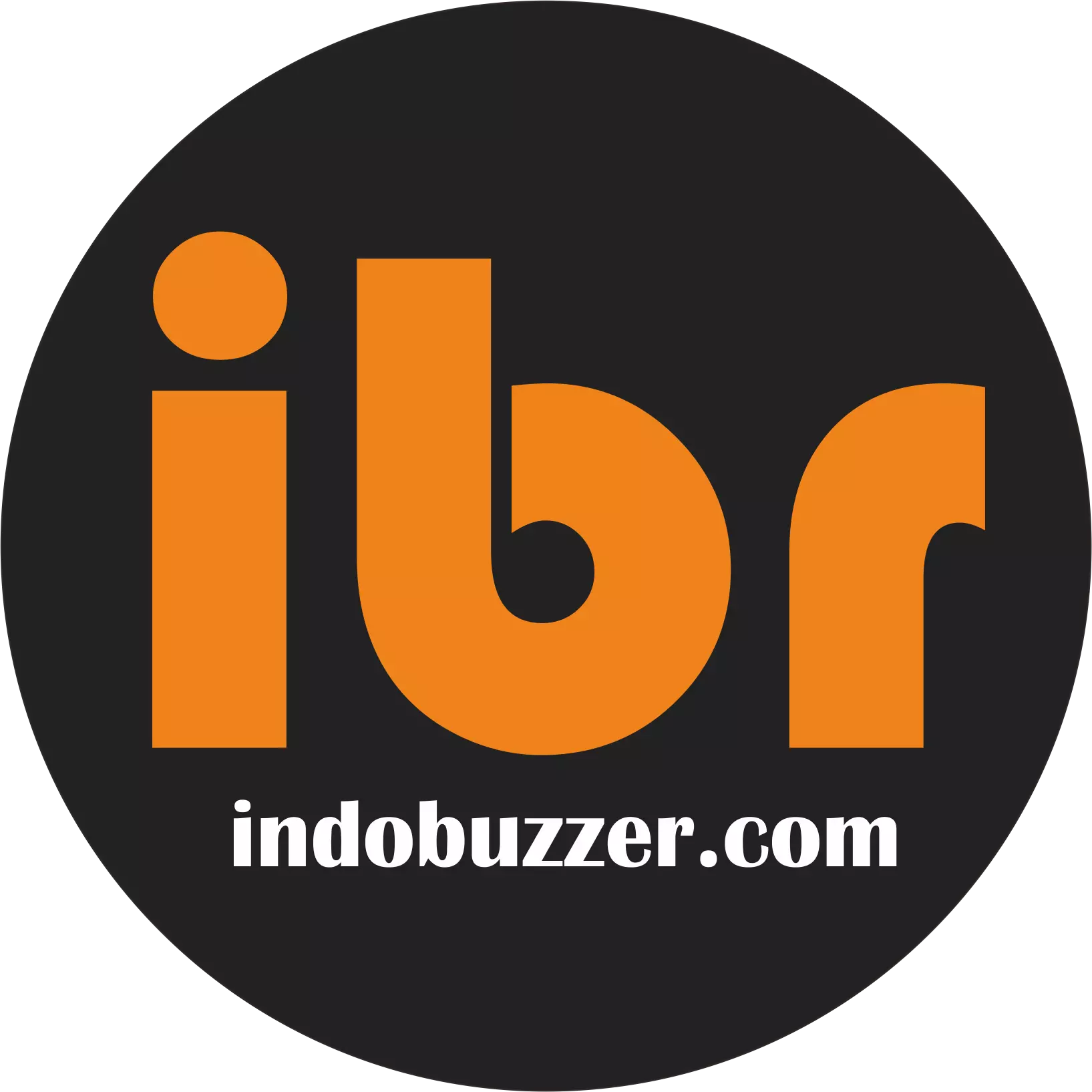 Solusi Event Sukses Bersama Jasa Event Organizer Indobuzzer