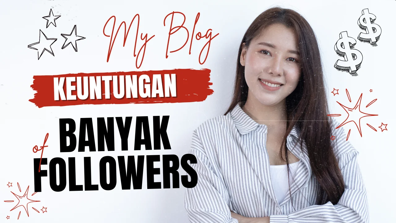 Kenapa Jasa Followers TikTok Banyak Dipakai? Apa Manfaatnya?