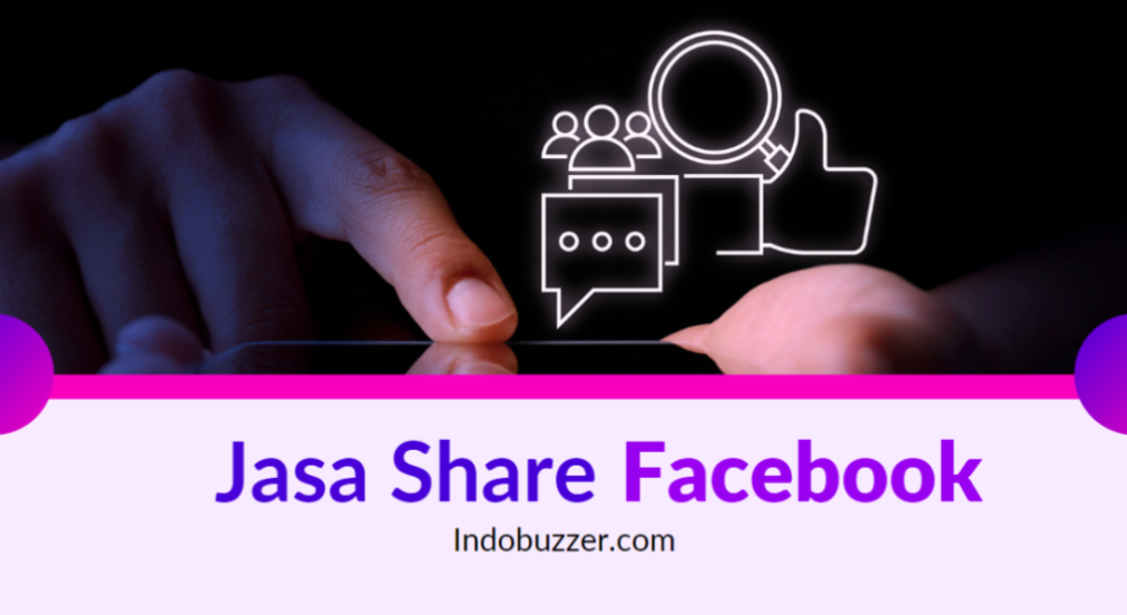 Tips Lewati Syarat Monetisasi FB dengan Bantuan Buzzer