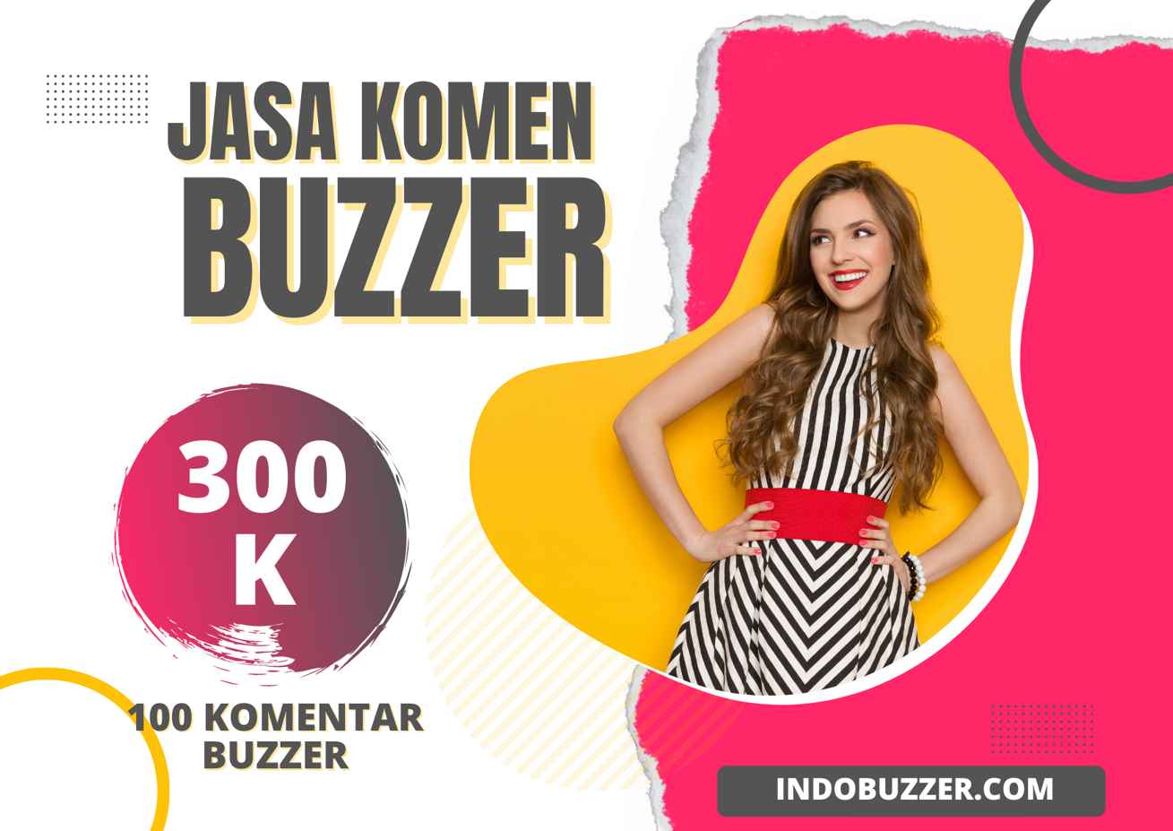 Peran Komentar pada Akun Bisnis Media Sosial: Memahami Kunci Interaksi yang Efektif