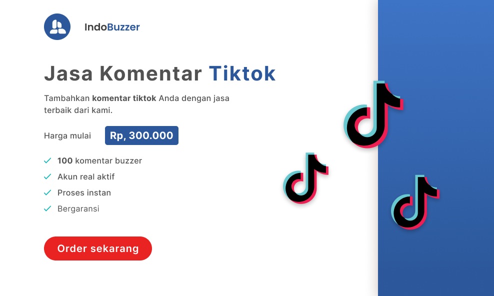 Kenapa Komentar di TikTok Penting untuk Algoritma dan FYP