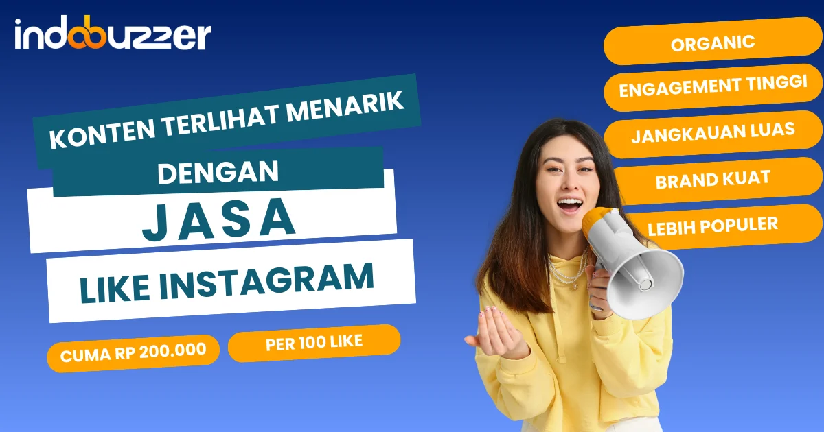 Menyingkap Rahasia Algoritma Penyaringan Instagram: Bagaimana Komentar Mempengaruhi Dampaknya