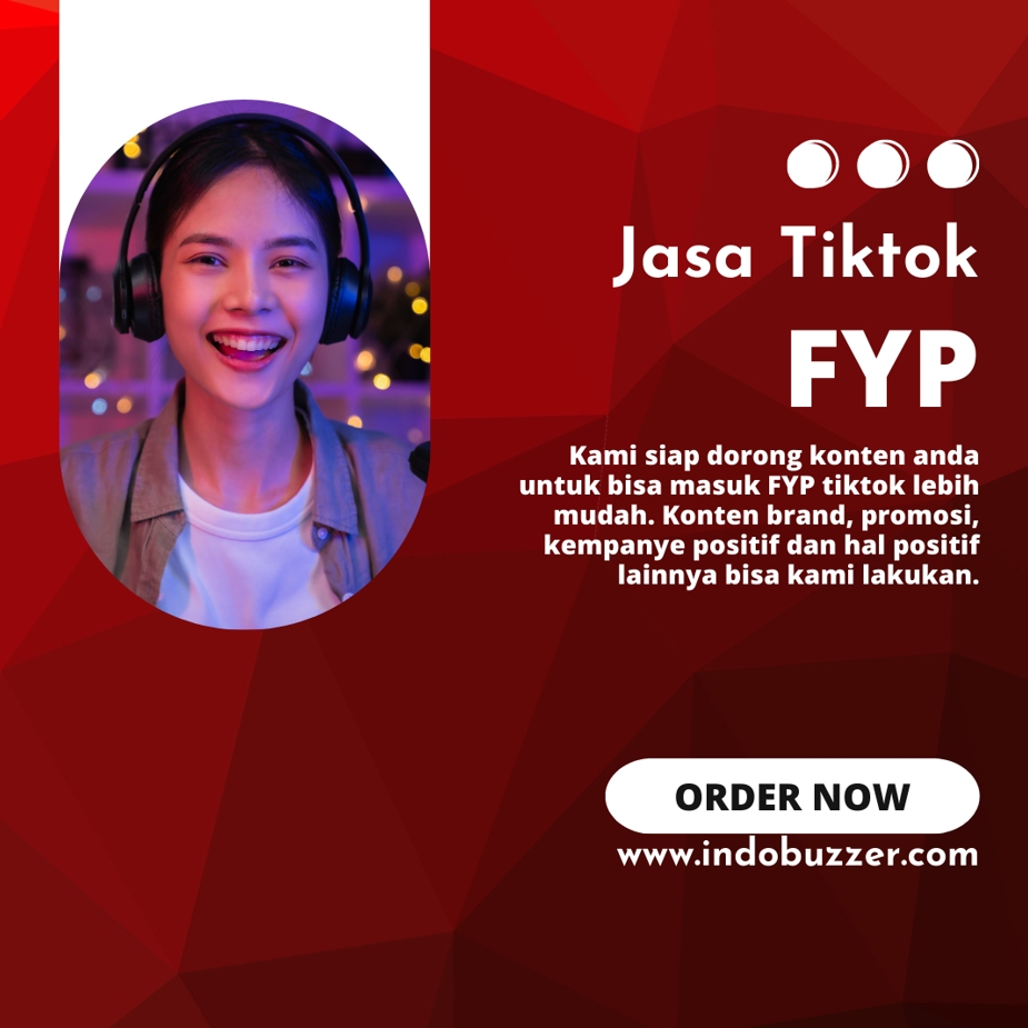 Hati Hati Salah Pilih Jasa Top Komen Tiktok Tidak Ada Yang Murah!
