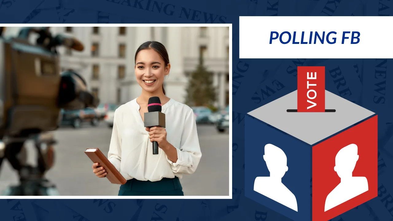 Kemenangan Voting Bisa Diatur? Fakta di Balik Jasa Buzzer