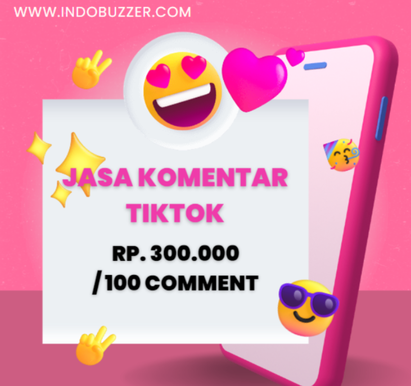 Manfaat Jasa Komentar pada Bisnis Online di Era Digital