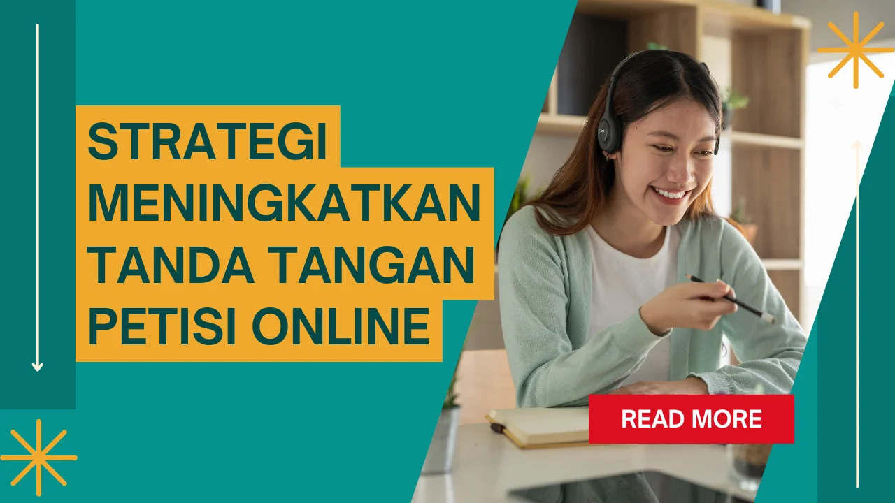 Tantangan Bisnis di Era Digital Meningkatkan Relevansi dengan Strategi Jasa Komentar