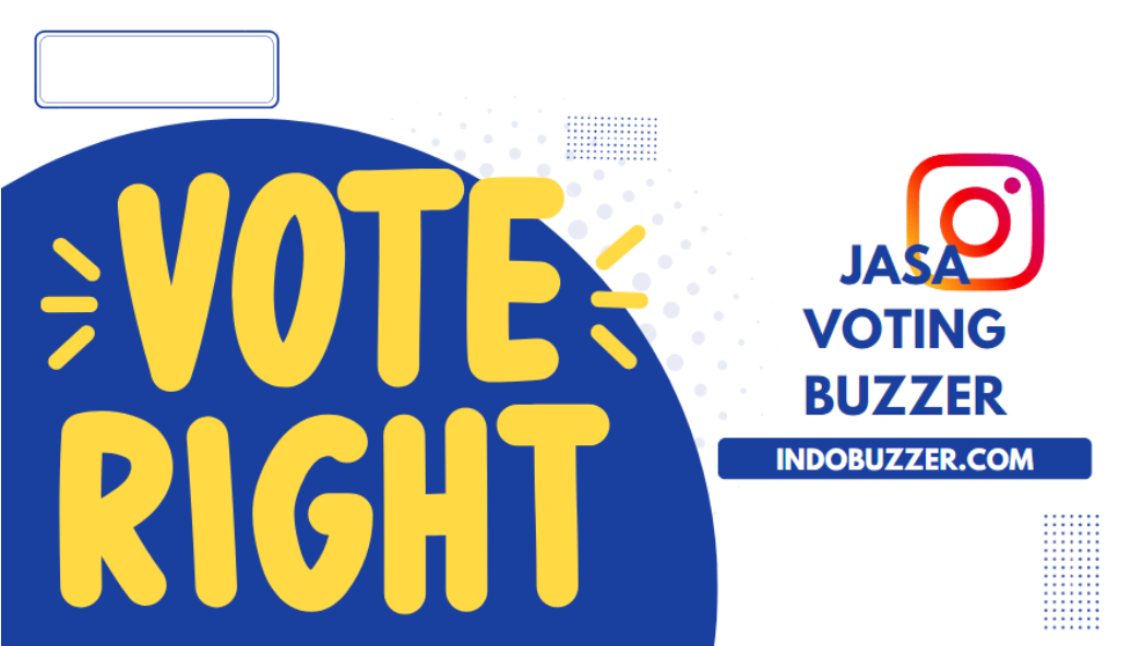 Jasa Voting Aplikasi Untuk Bantu Votes Audisi, Emang Ada?
