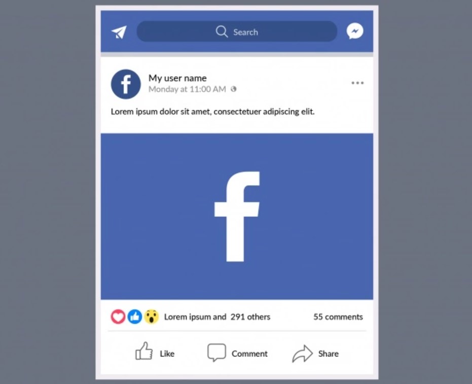 jasa komentar live facebook