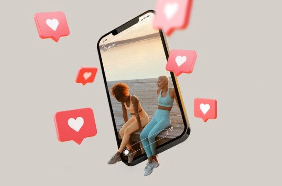 jasa like instagram
