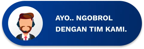 Call Jasakomentar