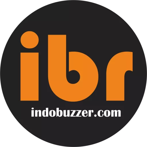 jasa komentar youtube