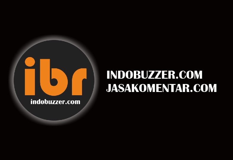 jasa top komen