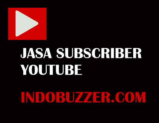 jasa subscribers youtube