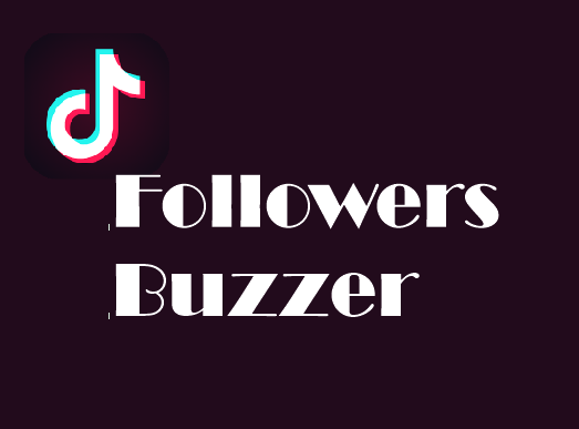 jasa followers tiktok