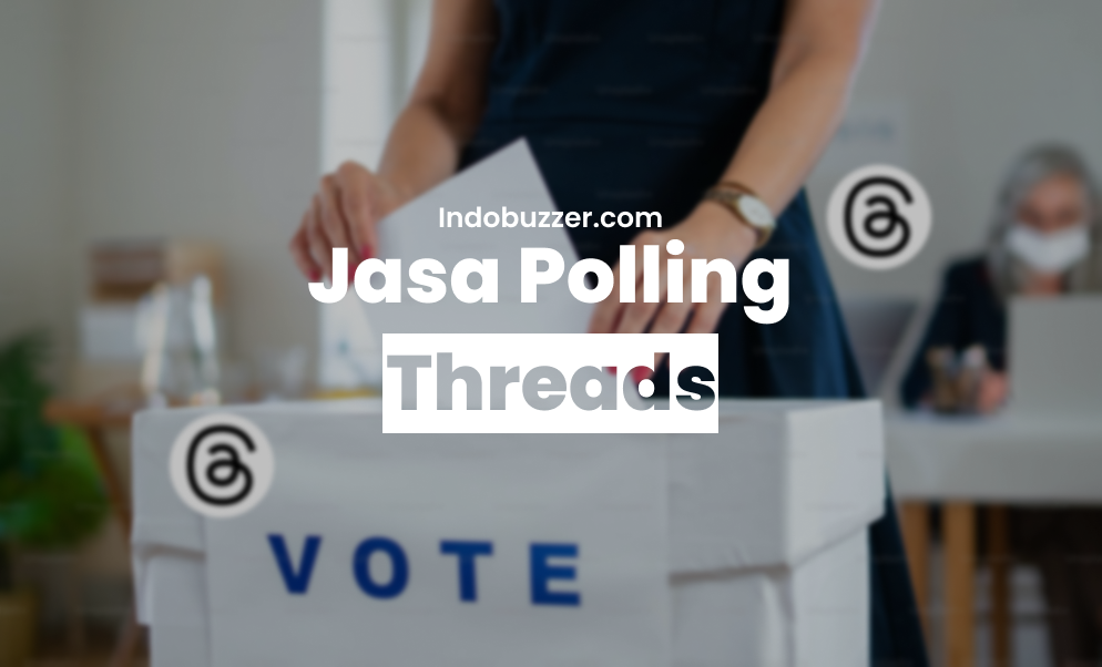 jasa polling threads