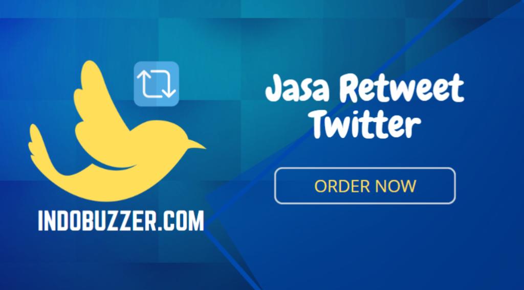 jasa buzzer
