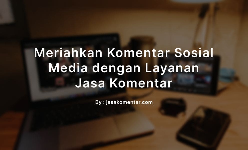 interaksi online