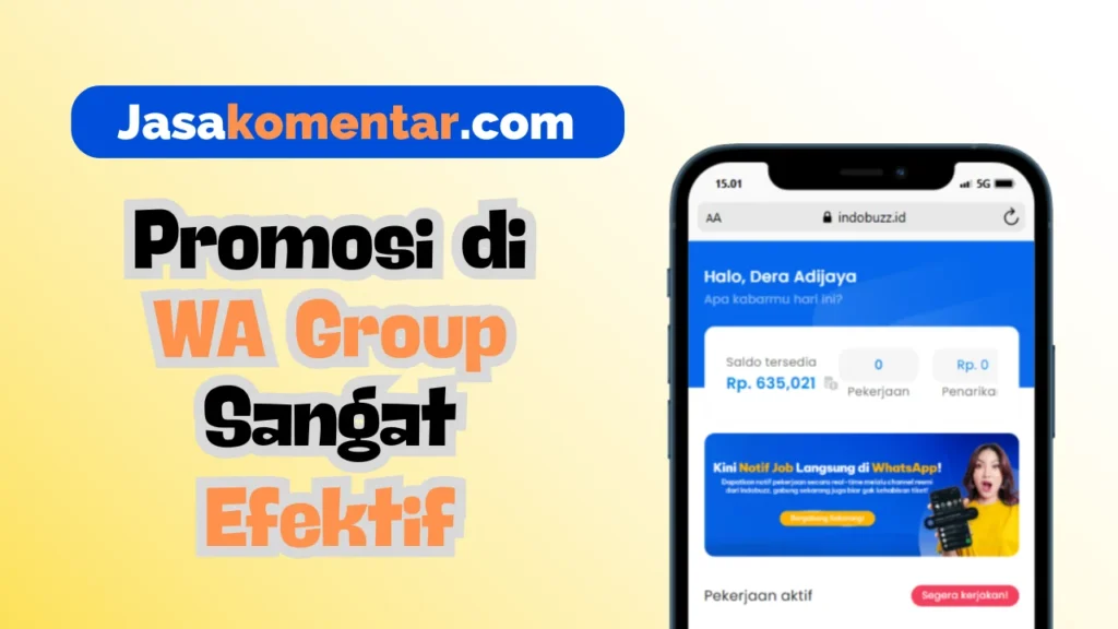 share wa group
