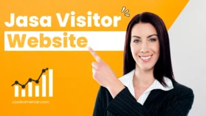 trik naikkan trust website