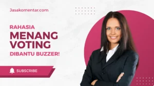 belum banyak orang tahu