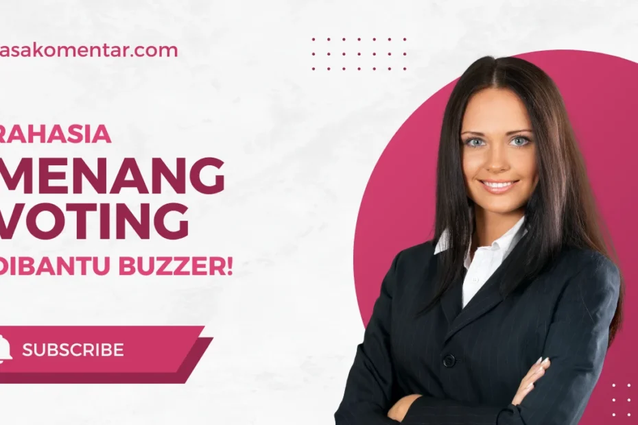 belum banyak orang tahu