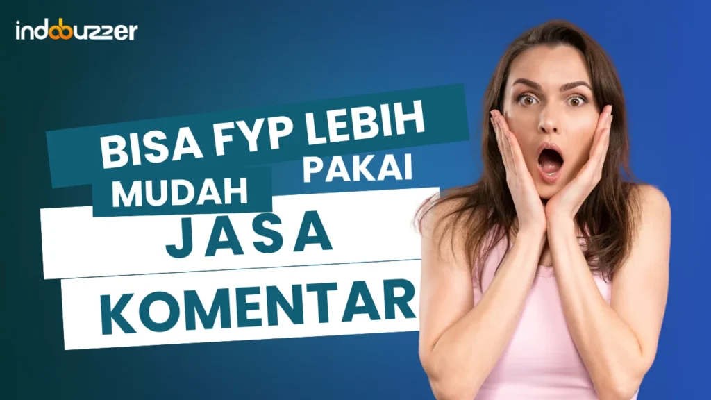 ingin fyp lebih cepat