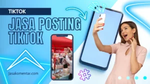 video promosi mudah viral