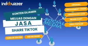 konten dijamin meluas