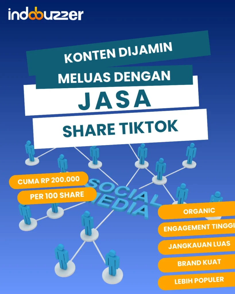 konten dijamin meluas