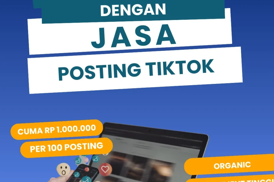 ribuan clipper video