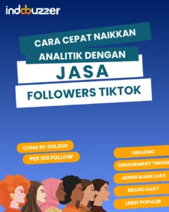 cara cepat naikkan analitik