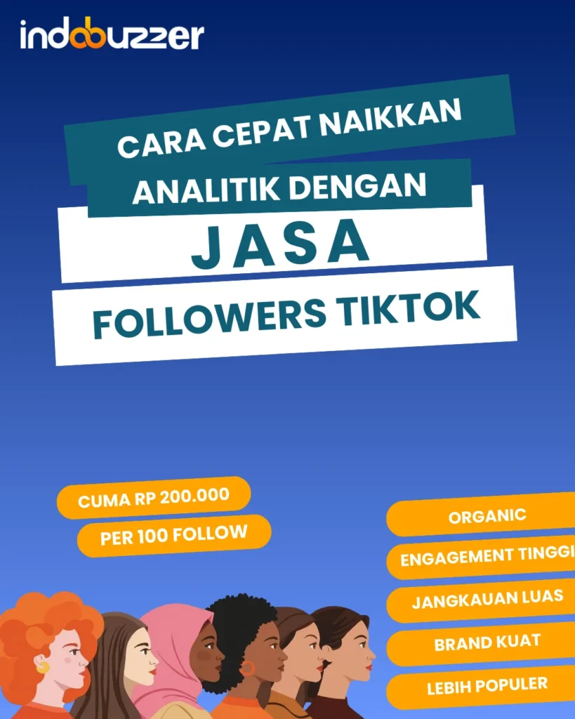 cara cepat naikkan analitik