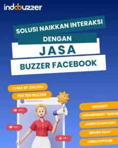 solusi naikkan interaksi facebook