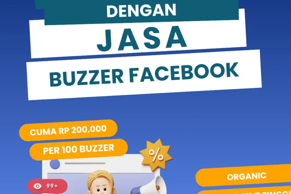 solusi naikkan interaksi facebook