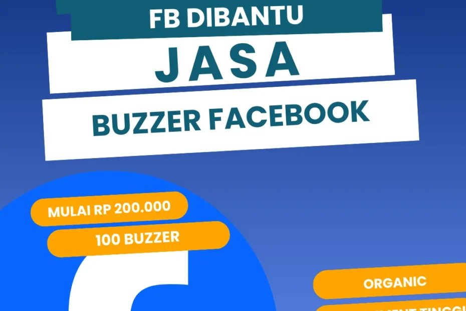 penuhi syarat monetisasi fb