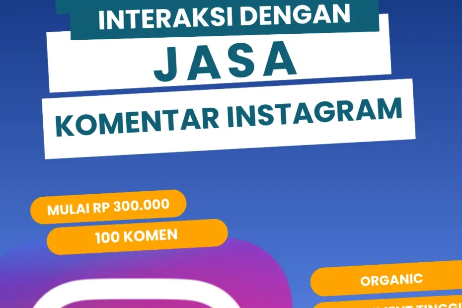 reels jadi banyak interaksi